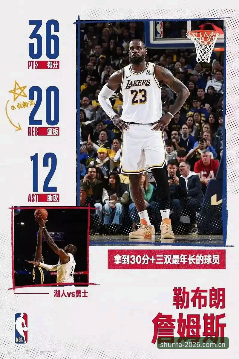 顺发体育赛事投注 顺发体育赛事投注的5项技术评测:2026新版功能与安卓版实测